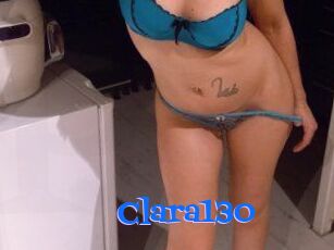 Clara130