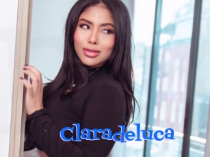 Claradeluca