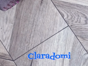 Claradomi