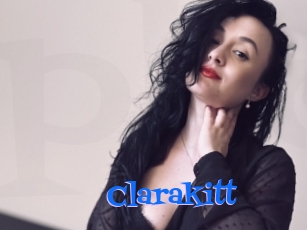Clarakitt