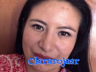 Clararojasr