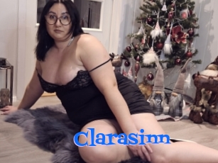 Clarasinn