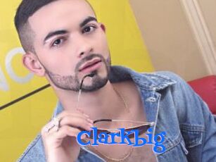 Clarkbig