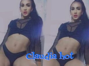 Claudia_hot