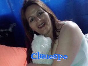 Clauespe