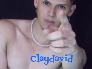Claydavid