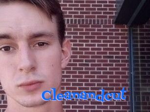 Cleanandcut
