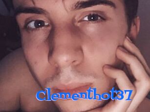 Clementhot37
