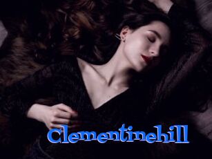 Clementinehill