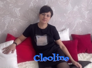Cleoline