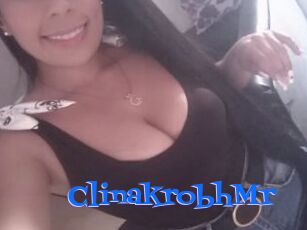 ClinakrobhMr