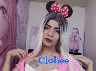 Clohee