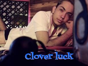 Clover_luck