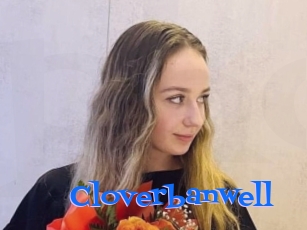 Cloverbanwell
