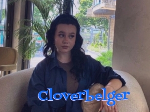 Cloverbelger