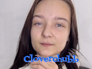 Cloverchubb