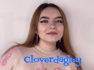 Cloverdagley