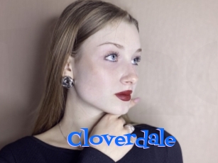 Cloverdale