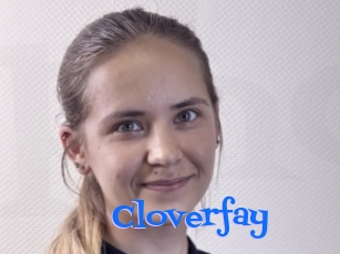 Cloverfay