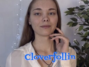 Cloverfollin