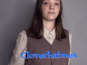 Cloverhaimes