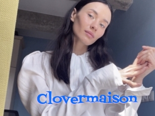 Clovermaison