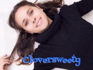 Cloversweety