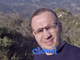 clowel Photos 2 X