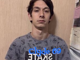 Clyde_69