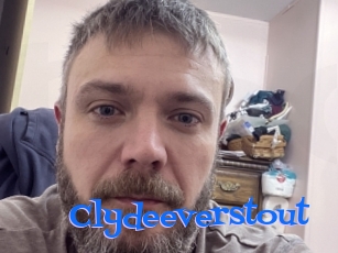 Clydeeverstout