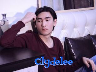 Clydelee