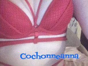 Cochonneanna