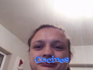 Cocines