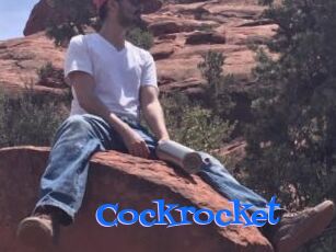 Cockrocket