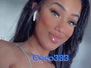Coco333