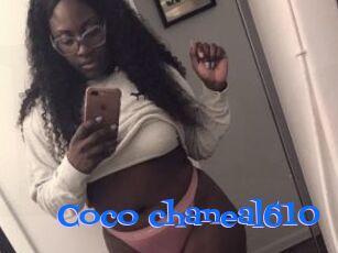 Coco_chaneal610