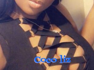 Coco_liz