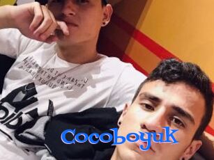 Cocoboyuk