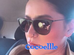Cocoellle