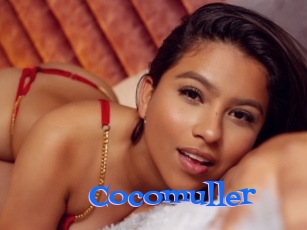 Cocomuller