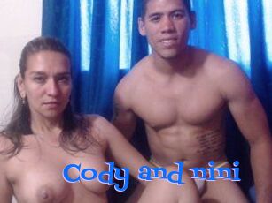 Cody_and_nini