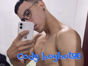 Cody_boyhot96