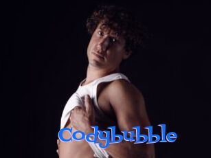 Codybubble