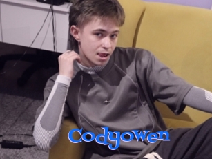 Codyowen