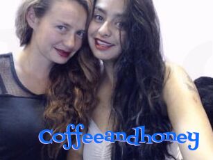 Coffeeandhoney