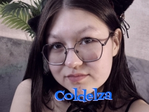 Coldelza