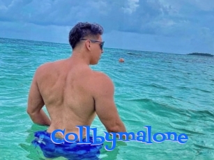 Collbymalone