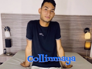 Collinmaya
