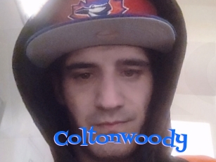 coltonwoody Photos 2 X