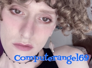 Computerangel69